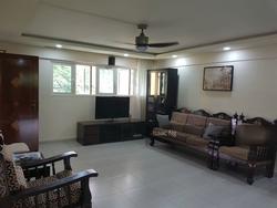 Blk 226 Lorong 8 Toa Payoh (Toa Payoh), HDB 4 Rooms #130381222